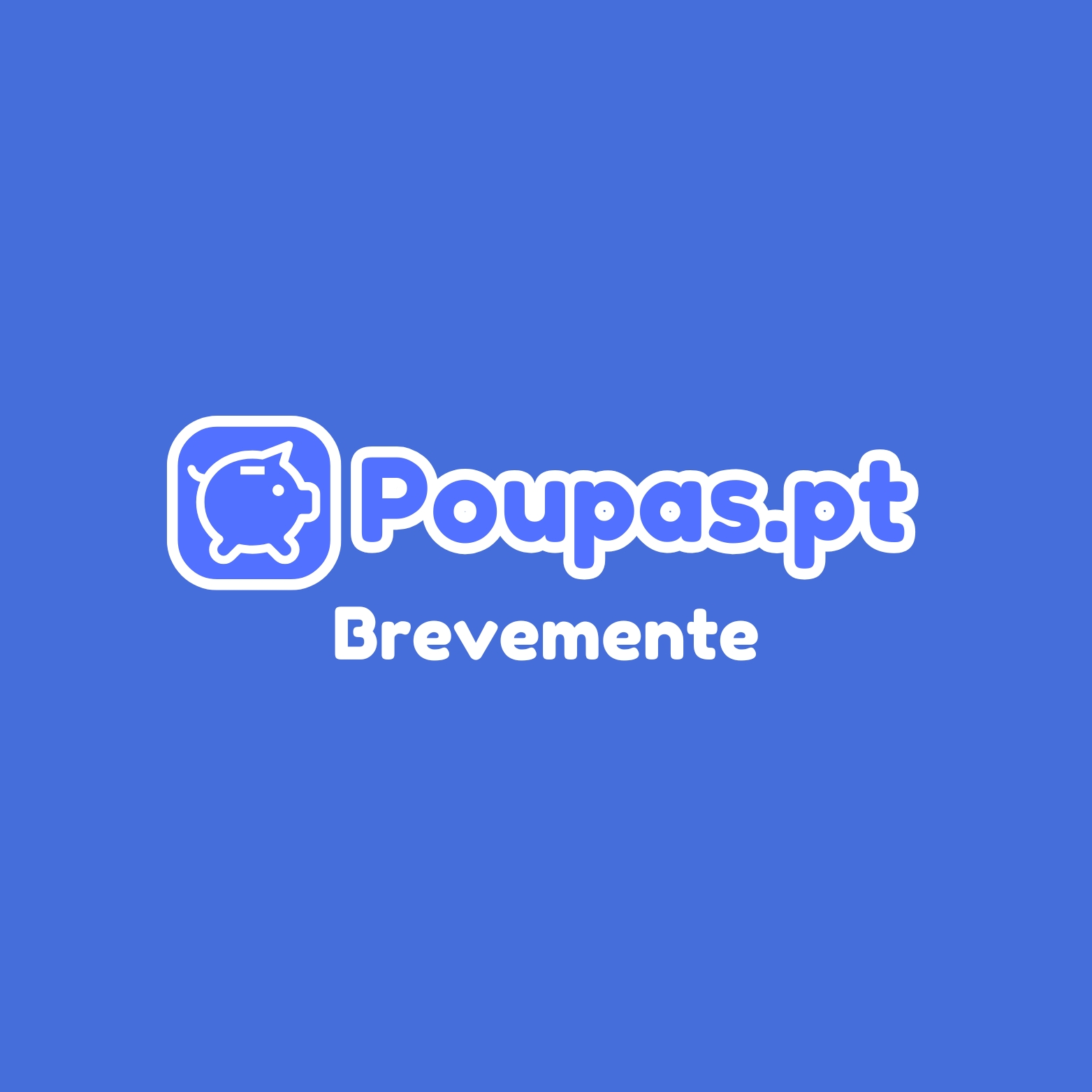 Brevemente